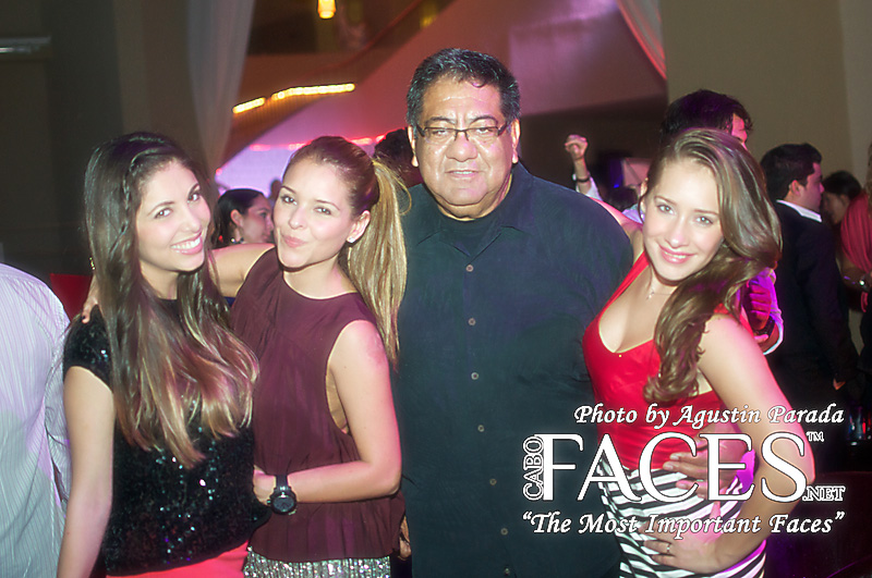 ©www.cabofaces.net Photography